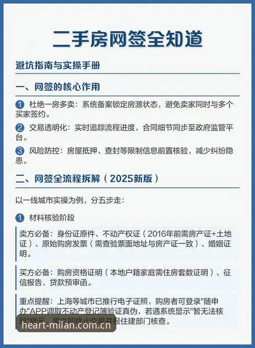 米兰APP怎么下载评测 米兰APP下载评测全面解析:新手避坑指南与实操全流程
