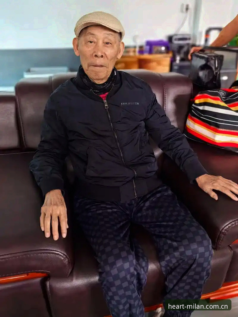 米兰APP直播数据 79岁,21年,66座冠军奖杯——这三个数字放在一起,皇马主席大选的结果还有悬念吗?答案是:没有。