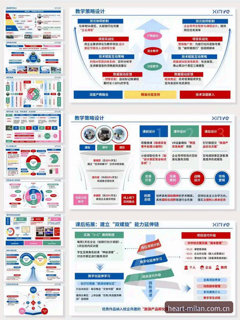 本心恪守同类赛事对比评测 本心恪守同类赛事对比评测:从数据同步到真实场景的深度体验报告