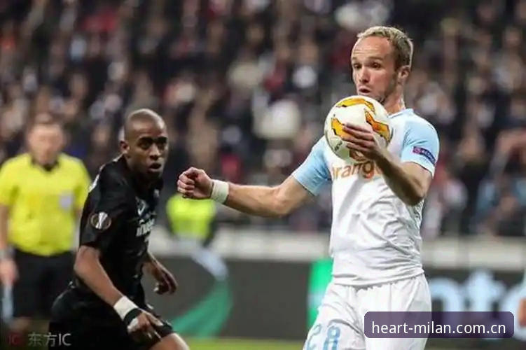 米兰体育平台米兰APP手机版对比深度分析：LWA5 v2.0.5移动端与PC端功能差异全解读