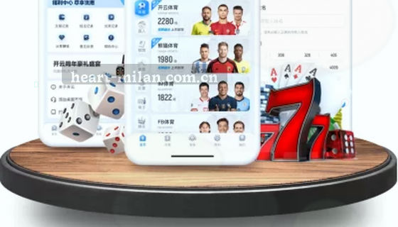 我们平台支持哪些赛事项目？